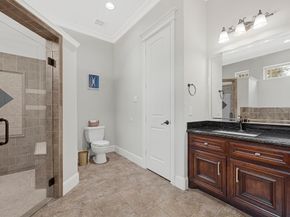 13635 Reeveston Road, Houston TX 77039
