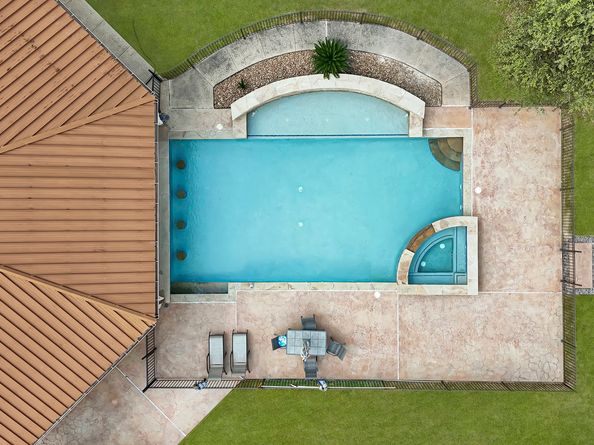 13635 Reeveston Road, Houston TX 77039