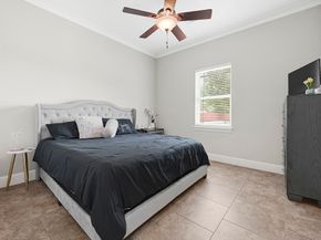 13635 Reeveston Road, Houston TX 77039