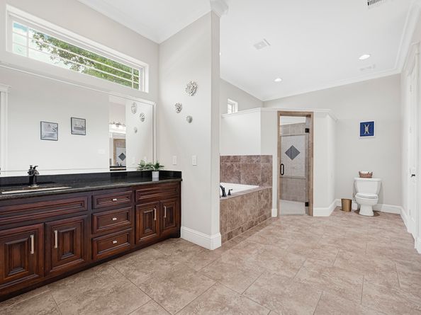 13635 Reeveston Road, Houston TX 77039