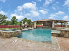 13635 Reeveston Road, Houston TX 77039