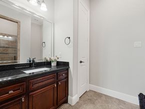 13635 Reeveston Road, Houston TX 77039
