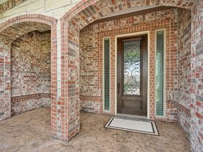 13635 Reeveston Road, Houston TX 77039