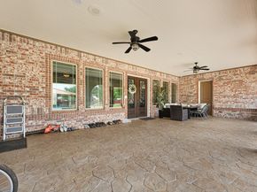 13635 Reeveston Road, Houston TX 77039
