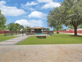 13635 Reeveston Road, Houston TX 77039