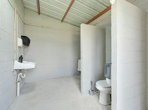 13635 Reeveston Road, Houston TX 77039