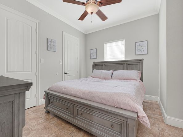 13635 Reeveston Road, Houston TX 77039