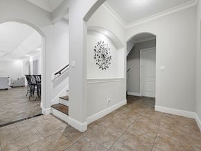 13635 Reeveston Road, Houston TX 77039