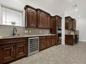 13635 Reeveston Road, Houston TX 77039