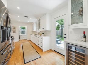 810 Nashua Street, Houston TX 77008