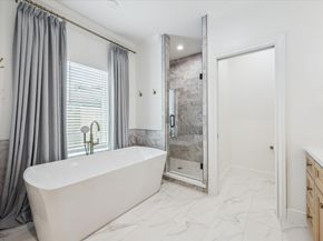 810 Nashua Street, Houston TX 77008