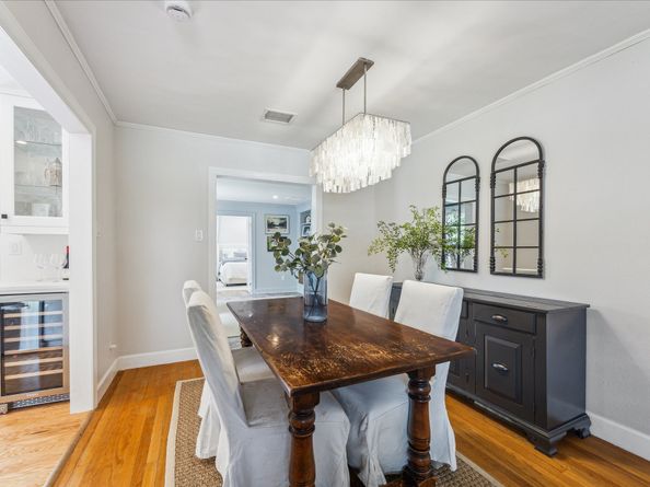 810 Nashua Street, Houston TX 77008