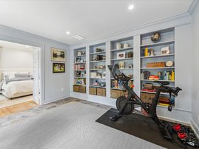 810 Nashua Street, Houston TX 77008