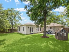 810 Nashua Street, Houston TX 77008