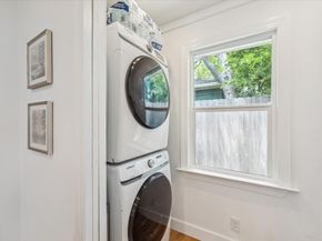 810 Nashua Street, Houston TX 77008