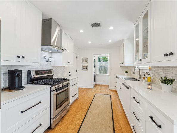 810 Nashua Street, Houston TX 77008