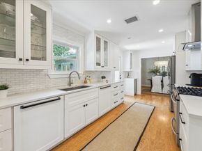 810 Nashua Street, Houston TX 77008
