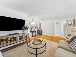 810 Nashua Street, Houston TX 77008