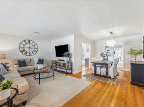 810 Nashua Street, Houston TX 77008