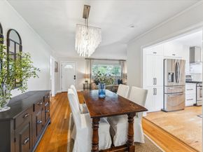 810 Nashua Street, Houston TX 77008