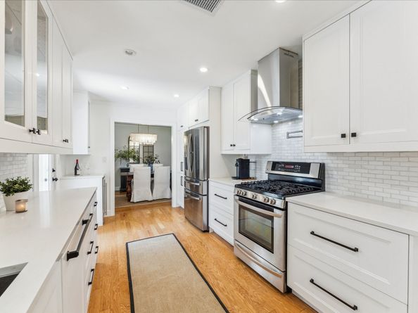 810 Nashua Street, Houston TX 77008
