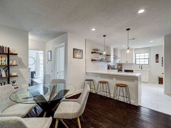 5120 Leeland Street, Houston TX 77023