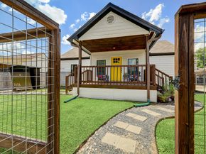 5120 Leeland Street, Houston TX 77023