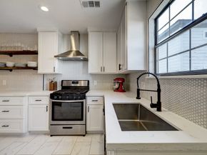 5120 Leeland Street, Houston TX 77023