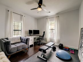 5120 Leeland Street, Houston TX 77023