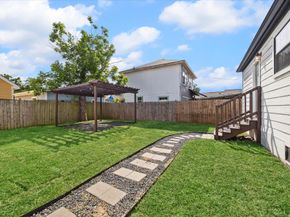 5120 Leeland Street, Houston TX 77023