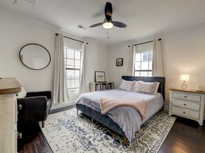 5120 Leeland Street, Houston TX 77023