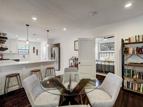 5120 Leeland Street, Houston TX 77023