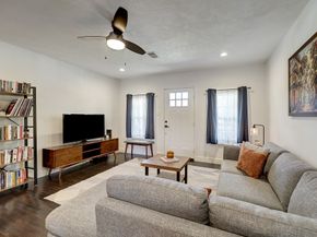 5120 Leeland Street, Houston TX 77023