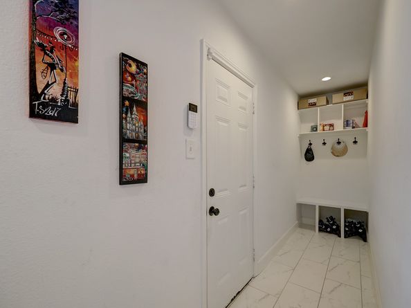 5120 Leeland Street, Houston TX 77023