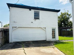 5120 Leeland Street, Houston TX 77023