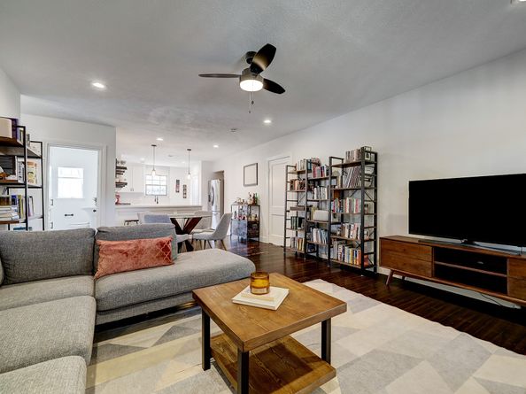 5120 Leeland Street, Houston TX 77023
