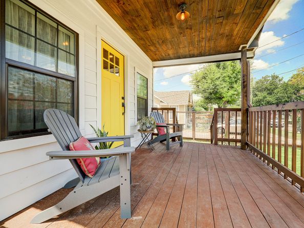 5120 Leeland Street, Houston TX 77023