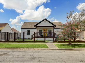 5120 Leeland Street, Houston TX 77023