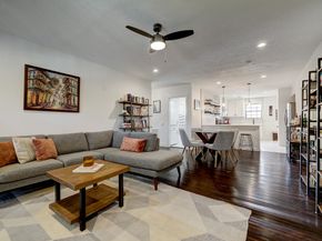 5120 Leeland Street, Houston TX 77023