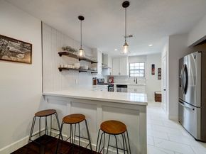 5120 Leeland Street, Houston TX 77023