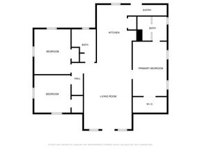 5120 Leeland Street, Houston TX 77023