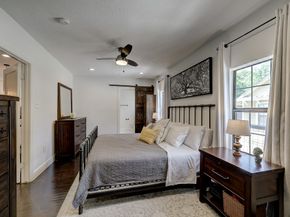 5120 Leeland Street, Houston TX 77023