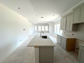 12210 Bell County Court, Cypress TX 77433