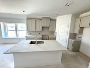 12210 Bell County Court, Cypress TX 77433