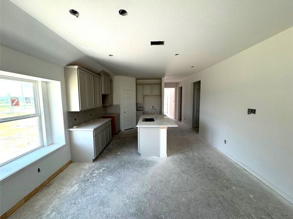 12210 Bell County Court, Cypress TX 77433