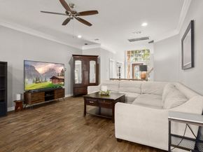 16022 Winchmore Hill Drive, Spring TX 77379