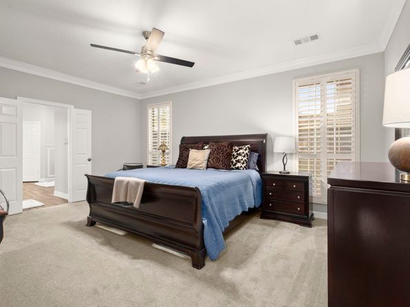 16022 Winchmore Hill Drive, Spring TX 77379