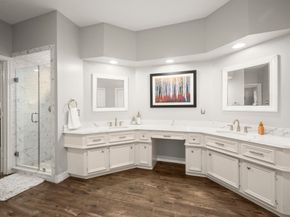 16022 Winchmore Hill Drive, Spring TX 77379