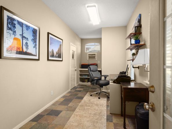16022 Winchmore Hill Drive, Spring TX 77379
