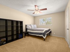 16022 Winchmore Hill Drive, Spring TX 77379